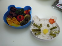 DSCN4560[1].JPGのサムネール画像